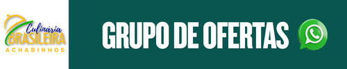 Achadinhos Ofertas SHOPEE