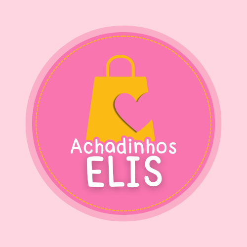 Achadinhos